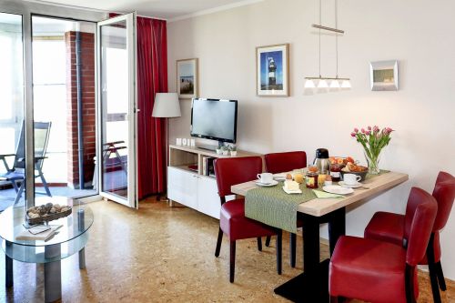 Haus Horizont I HZ21