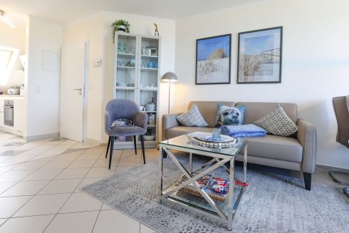 Haus Inselblick INS4