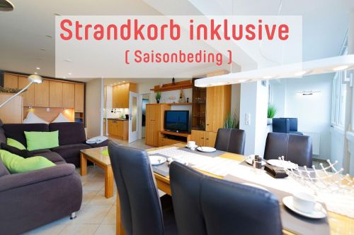 Strandhochhaus SG10