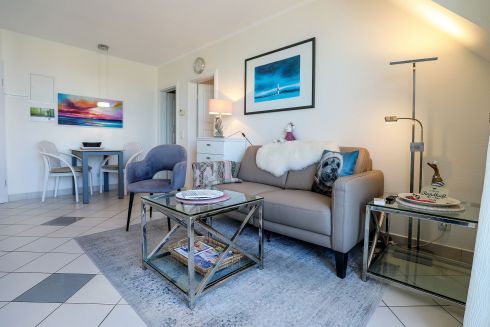 Haus Inselblick INS2