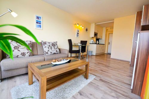 Haus Frische Brise 0308