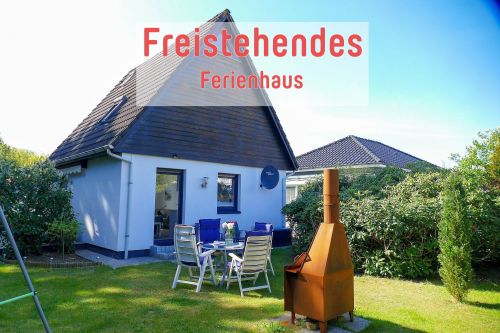 Hamburger Straße 14 Nordseeglück HB14