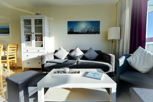 Haus Frische Brise 0404