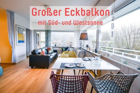 Haus Frauenpreiss F107