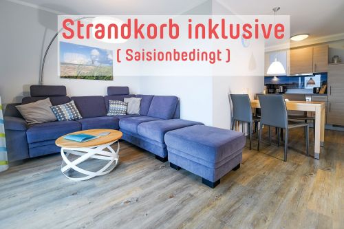 Beach Lodge BL01