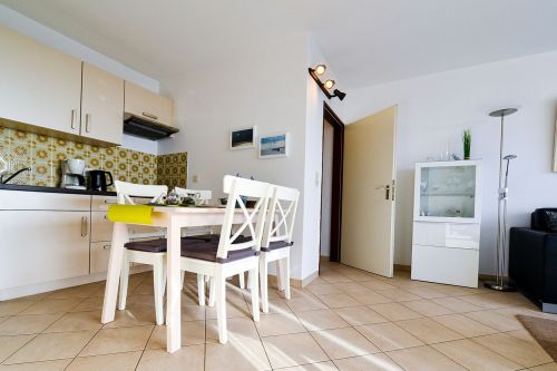 Haus Frische Brise 0807