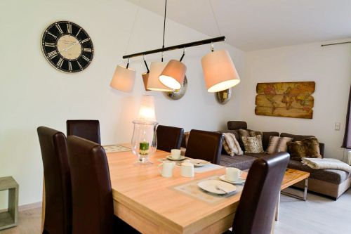 Haus Frauenpreiss F502