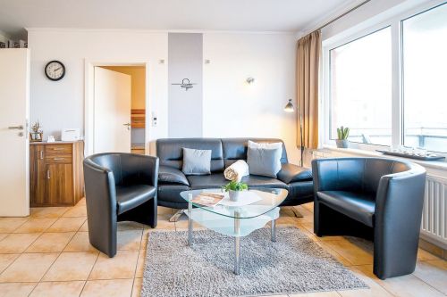 Haus am Waldbad AW05
