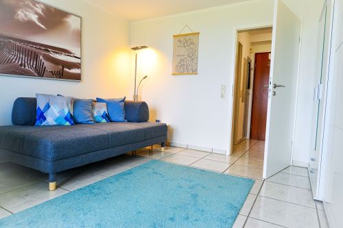Haus Horizont I HZ14