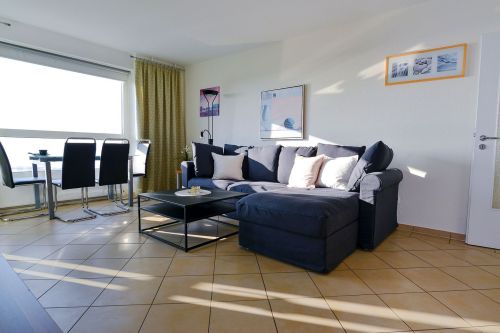 Haus Frische Brise 1306