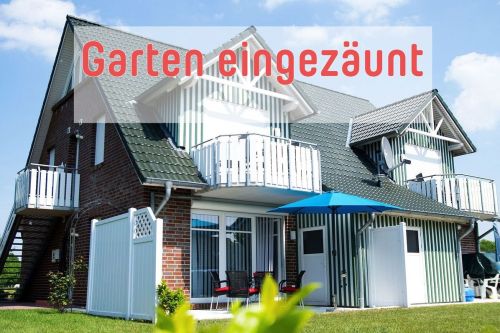 Butendieksweg B86C - Haus Enna