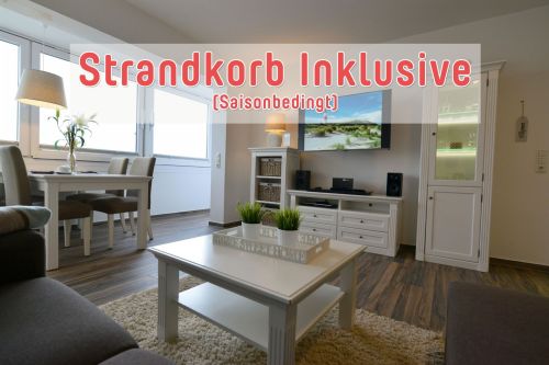 Strandhochhaus SC10