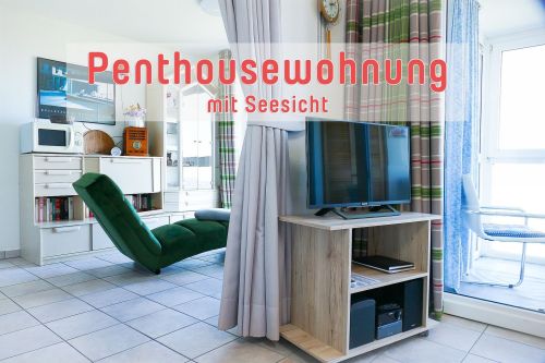 Haus Horizont II H14A