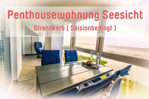 Haus Horizont II H513