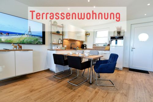 Haus Seaside 53° SEA2