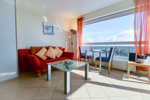 Haus Frische Brise 1305