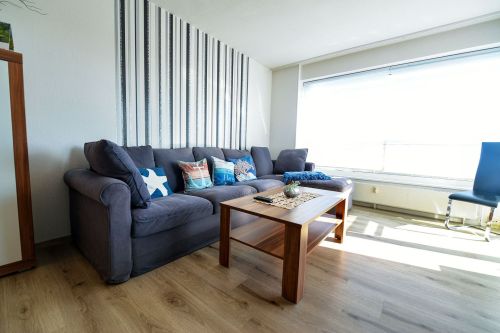 Haus Frische Brise 0201