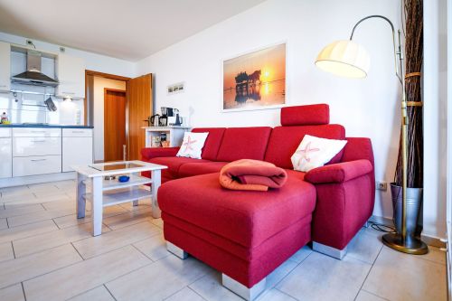 Haus Horizont I HZ09