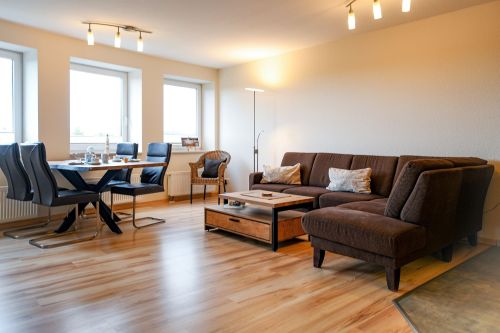 Haus Nordseebrandung NA62
