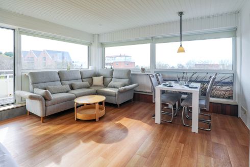 Haus Frauenpreiss F307