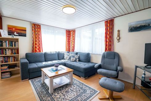 Zum Surgrund ZS08