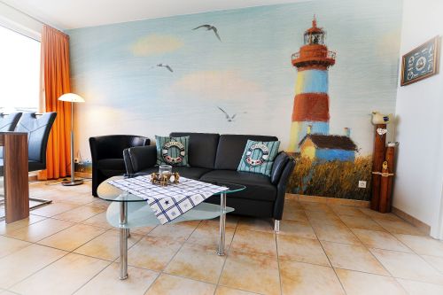 Haus am Waldbad AW25